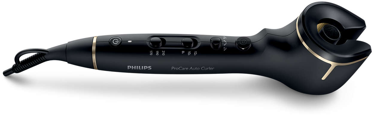 Philips HPS940/00